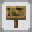 Sign Sensor Card