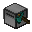 Wireless_Felling_Turtle