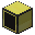 Advanced_Monitor