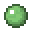 slime_ball