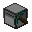 Grid wireless mining turtle.png