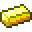 Gold_Ingot