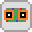 Sonic Sensor Card
