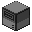 Disk_Drive