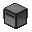 Crafty_Turtle