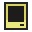 Grid Wireless Advanced Pocket Computer.png