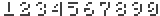 Networking_Cable