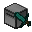 Melee_Turtle
