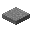 pressure_plate