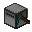 Farming_Turtle