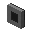 Wired_Modem