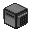 Wireless_Crafty_Turtle