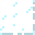 glass_pane