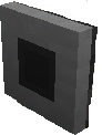 Wired Modem.png