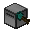 Digging_Turtle
