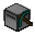Crafty_Mining_Turtle