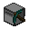 mining_turtle
