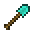 diamond_shovel