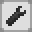 Buildcraft Sensor Card