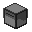 wireless_turtle