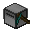 Crafty_Farming_Turtle
