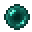 ender_pearl