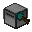Wireless_Digging_Turtle