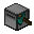 Felling_Turtle