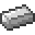 iron_ingot