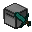 Crafty_Melee_Turtle
