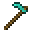 diamond_hoe