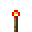 redstone_torch