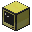 Advanced_Computer