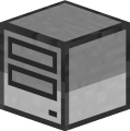 Thumbnail for version as of 05:01, 2 December 2012