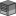 Iso Printer.png