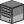 Iso Printer.png