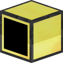 Iso Advanced Monitor.png