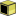 Iso Advanced Monitor.png