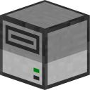Iso DiskDrive.png