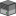 Iso DiskDrive.png