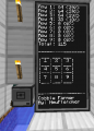 Thumbnail for version as of 18:12, 16 March 2012