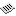Grid printed page.png