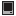 Grid Pocket Computer.png