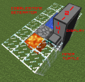 Thumbnail for version as of 18:01, 16 March 2012
