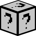 Iso Unknown.png