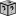 Iso Unknown.png