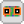 Sonic Sensor