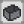 Minecart Sensor