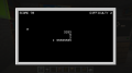Thumbnail for version as of 09:56, 30 January 2012