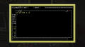Thumbnail for version as of 22:27, 1 December 2012